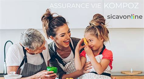 kompoz.me|KOMPOZ : avis sur ce contrat d’assurance.